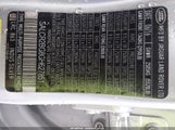 Land Rover Discovery Sport Hse SALCR2BG8GH627851 снимка