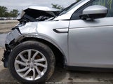 Land Rover Discovery Sport Hse SALCR2BG8GH627851 fotografie