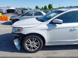 Volvo Xc60 T5 Drive-E Premier YV440MDK0G2927077 снимка