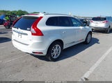 Volvo Xc60 T5 Drive-E Premier YV440MDK0G2927077 снимка