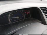 Honda Civic Lx 1HGFA16598L078756 снимка