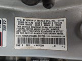 Honda Civic Lx 1HGFA16598L078756 снимка