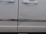 Chrysler Town & Country Touring-L 2A4RR8DG3BR785877 photo
