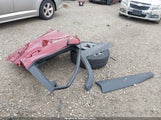 Chevrolet Trax Fwd Lt KL77LHE28RC202608 photo