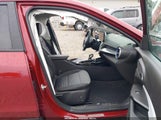Chevrolet Trax Fwd Lt KL77LHE28RC202608 photo