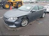 Lexus Es 300H JTHBW1GG4E2046926 photo