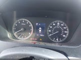 Hyundai Sonata Se 5NPE24AF7GH301906 снимка