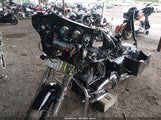 Harley-Davidson Flhx 1HD1KB414AB649110 снимка