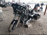 Harley-Davidson Flhx 1HD1KB414AB649110 снимка