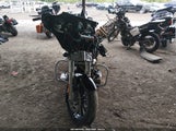 Harley-Davidson Flhx 1HD1KB414AB649110 снимка