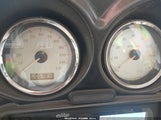 Harley-Davidson Flhx 1HD1KB414AB649110 снимка