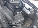 Audi Q3 2.0T Premium WA1AECF33K1086288 снимка
