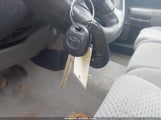 Toyota Tundra Grade 4.6L V8 5TFRM5F12BX023895 снимка