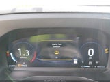 Ford Explorer St-Line 1FMUK8KH4SGB63107 снимка