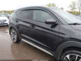 Hyundai Tucson Sport KM8J3CAL1KU839328 photo