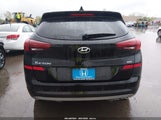 Hyundai Tucson Sport KM8J3CAL1KU839328 fotografie