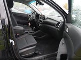 Hyundai Tucson Sport KM8J3CAL1KU839328 снимка