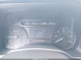 Ford Expedition Max Xl 1FMJK1FT3KEA10612 снимка