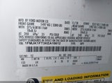Ford Expedition Max Xl 1FMJK1FT3KEA10612 снимка