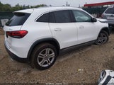 Mercedes-Benz Gla 250 4Matic W1N4N4HB2MJ215405 снимка