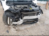 Mercedes-Benz Gla 250 4Matic W1N4N4HB2MJ215405 fotografie