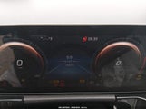 Mercedes-Benz Gla 250 4Matic W1N4N4HB2MJ215405 снимка