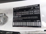 Mercedes-Benz Gla 250 4Matic W1N4N4HB2MJ215405 снимка