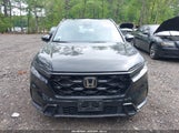 Honda Cr-V Hybrid Sport 7FARS6H50RE025455 снимка