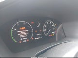 Honda Cr-V Hybrid Sport 7FARS6H50RE025455 photo