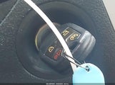 Ford Explorer 1FM5K8B83FGB65635 photo