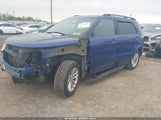 Ford Explorer 1FM5K8B83FGB65635 снимка