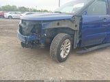 Ford Explorer 1FM5K8B83FGB65635 снимка