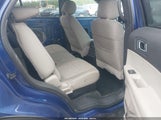Ford Explorer 1FM5K8B83FGB65635 photo