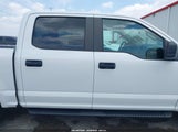 Ford F-150 Xl 1FTEW1EB9KFA22373 снимка