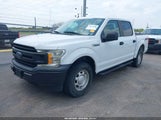 Ford F-150 Xl 1FTEW1EB9KFA22373 снимка