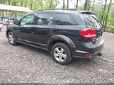 Dodge Journey Sxt 3C4PDDBG8CT273571 fotografie