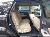 Dodge Journey Sxt 3C4PDDBG8CT273571 снимка