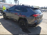 Toyota Rav4 Hybrid Xse 4T3E6RFV9SU194411 fotografie