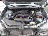 Subaru Impreza 2.0I JF1GJAA67GH013415 снимка