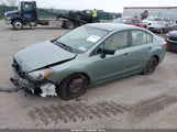 Subaru Impreza 2.0I JF1GJAA67GH013415 снимка