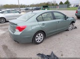 Subaru Impreza 2.0I JF1GJAA67GH013415 fotografie