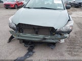 Subaru Impreza 2.0I JF1GJAA67GH013415 снимка
