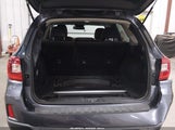 Subaru Outback 2.5I Limited 4S4BSBLC9F3278502 снимка
