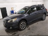 Subaru Outback 2.5I Limited 4S4BSBLC9F3278502 снимка