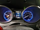 Subaru Outback 2.5I Limited 4S4BSBLC9F3278502 снимка