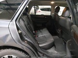 Subaru Outback 2.5I Limited 4S4BSBLC9F3278502 снимка