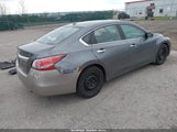 Nissan Altima 2.5 S 1N4AL3AP1FN880555 снимка