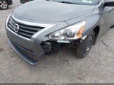 Nissan Altima 2.5 S 1N4AL3AP1FN880555 снимка