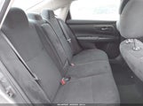Nissan Altima 2.5 S 1N4AL3AP1FN880555 снимка