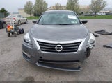 Nissan Altima 2.5 S 1N4AL3AP1FN880555 снимка